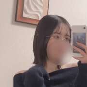 ヒメ日記 2025/02/22 22:51 投稿 めぐ ルネッサンス