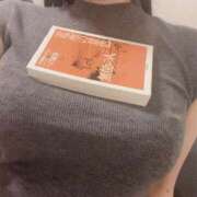 ヒメ日記 2025/02/25 13:01 投稿 めぐ ルネッサンス