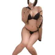 ヒメ日記 2025/02/25 20:17 投稿 めぐ ルネッサンス