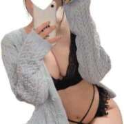 ヒメ日記 2025/03/06 23:07 投稿 めぐ ルネッサンス