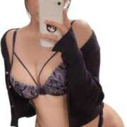 ヒメ日記 2025/03/07 21:40 投稿 めぐ ルネッサンス