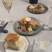 ヒメ日記 2025/03/14 00:23 投稿 めぐ ルネッサンス