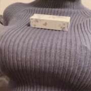 ヒメ日記 2025/03/15 22:57 投稿 めぐ ルネッサンス