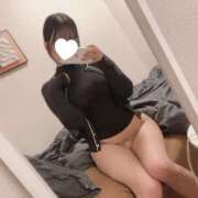 ヒメ日記 2025/03/16 22:54 投稿 めぐ ルネッサンス