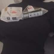 ヒメ日記 2025/03/23 23:20 投稿 めぐ ルネッサンス