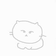 ヒメ日記 2025/04/06 10:39 投稿 めぐ ルネッサンス