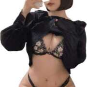 ヒメ日記 2025/04/06 20:03 投稿 めぐ ルネッサンス