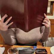 ヒメ日記 2025/04/09 08:43 投稿 めぐ ルネッサンス