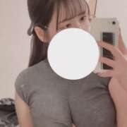 ヒメ日記 2025/05/06 23:17 投稿 めぐ ルネッサンス