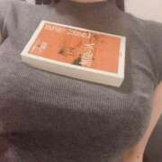 ヒメ日記 2025/05/07 20:47 投稿 めぐ ルネッサンス