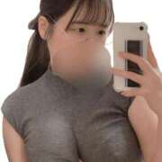 ヒメ日記 2025/05/07 22:10 投稿 めぐ ルネッサンス