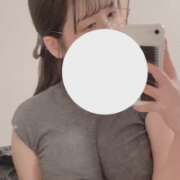 ヒメ日記 2025/05/09 23:31 投稿 めぐ ルネッサンス