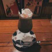 ヒメ日記 2025/05/27 08:45 投稿 めぐ ルネッサンス