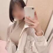 ヒメ日記 2025/05/30 23:19 投稿 めぐ ルネッサンス