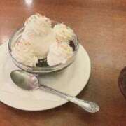 ヒメ日記 2025/06/04 18:51 投稿 めぐ ルネッサンス