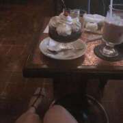 ヒメ日記 2025/06/13 09:22 投稿 めぐ ルネッサンス