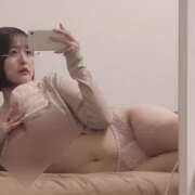 ヒメ日記 2025/06/13 23:37 投稿 めぐ ルネッサンス