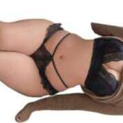 ヒメ日記 2025/07/02 12:10 投稿 めぐ ルネッサンス