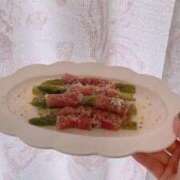 ヒメ日記 2025/07/05 22:04 投稿 めぐ ルネッサンス