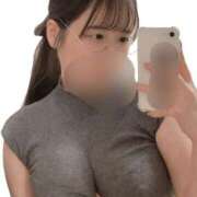 ヒメ日記 2025/07/12 09:39 投稿 めぐ ルネッサンス