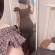 ヒメ日記 2025/07/12 20:17 投稿 めぐ ルネッサンス