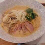 ヒメ日記 2025/07/29 10:48 投稿 めぐ ルネッサンス