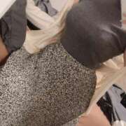 ヒメ日記 2025/08/05 19:57 投稿 めぐ ルネッサンス