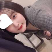 ヒメ日記 2025/08/10 21:47 投稿 めぐ ルネッサンス