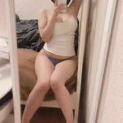 ヒメ日記 2025/08/11 09:36 投稿 めぐ ルネッサンス