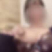 ヒメ日記 2025/08/15 21:47 投稿 めぐ ルネッサンス