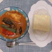 ヒメ日記 2025/08/18 21:43 投稿 めぐ ルネッサンス