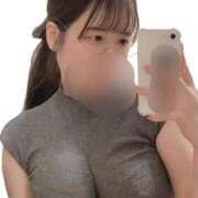 ヒメ日記 2025/08/26 12:43 投稿 めぐ ルネッサンス