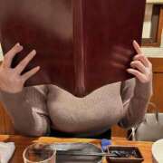 ヒメ日記 2025/08/27 21:40 投稿 めぐ ルネッサンス