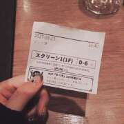 ヒメ日記 2025/09/06 08:30 投稿 めぐ ルネッサンス