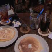 ヒメ日記 2025/09/07 10:50 投稿 めぐ ルネッサンス