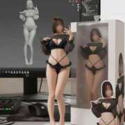 ヒメ日記 2025/09/14 22:24 投稿 めぐ ルネッサンス