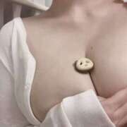 ヒメ日記 2025/09/20 20:34 投稿 めぐ ルネッサンス