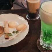 ヒメ日記 2025/09/24 10:20 投稿 めぐ ルネッサンス