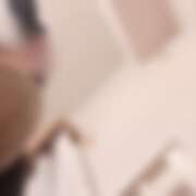 ヒメ日記 2025/10/06 21:27 投稿 めぐ ルネッサンス