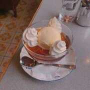 ヒメ日記 2025/10/11 08:54 投稿 めぐ ルネッサンス