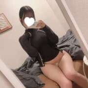 ヒメ日記 2025/10/12 22:44 投稿 めぐ ルネッサンス