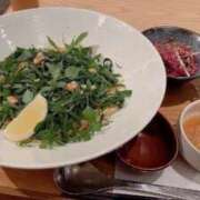 ヒメ日記 2025/10/15 09:16 投稿 めぐ ルネッサンス