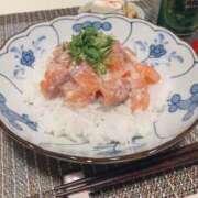 ヒメ日記 2025/10/18 22:51 投稿 めぐ ルネッサンス