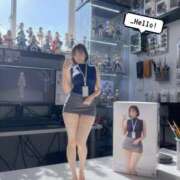 ヒメ日記 2025/10/22 23:02 投稿 めぐ ルネッサンス