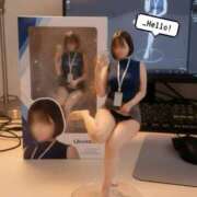 ヒメ日記 2025/10/28 22:58 投稿 めぐ ルネッサンス