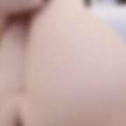 ヒメ日記 2025/11/04 21:54 投稿 めぐ ルネッサンス