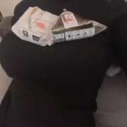 ヒメ日記 2025/11/06 19:56 投稿 めぐ ルネッサンス