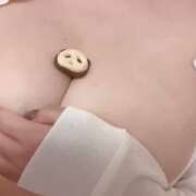 ヒメ日記 2025/11/12 21:06 投稿 めぐ ルネッサンス