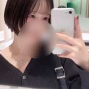 ヒメ日記 2025/11/17 22:06 投稿 めぐ ルネッサンス