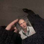 ヒメ日記 2025/11/20 11:45 投稿 めぐ ルネッサンス